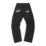 STORM CARGOS [BLACK]