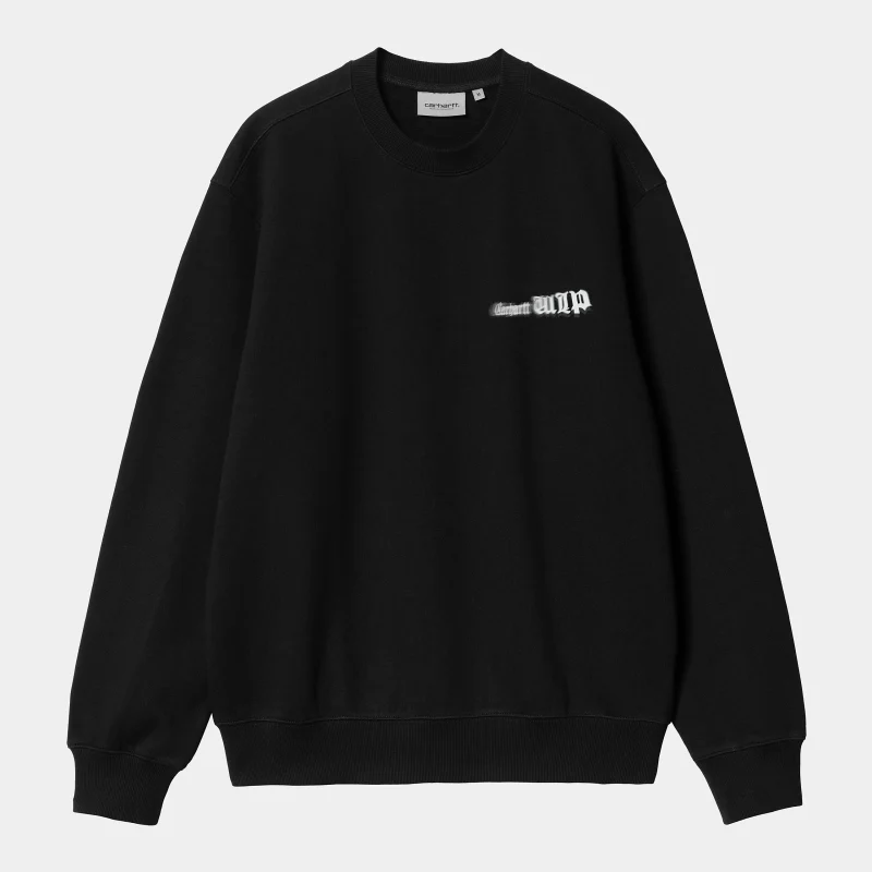 Greatest Flicks Sweat