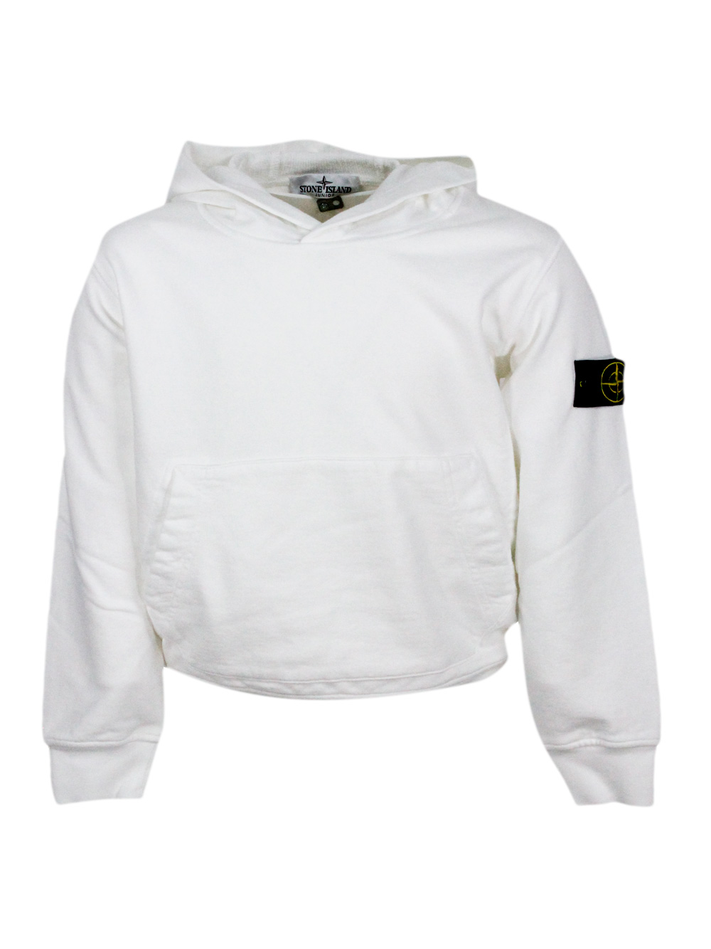Cappuccio Costo Felpa Stone Island Felpa Stone Island Con Cappuccio Costo Felpa Stone Island Felpa Stone Island Con