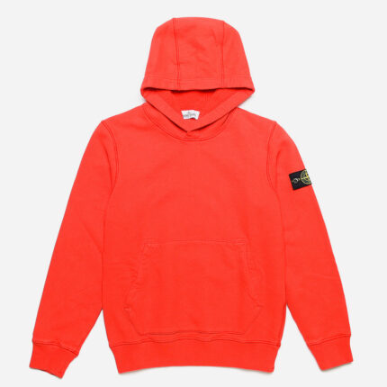 Abbigliamento Costo Felpa Stone Island Stone Island Felpa G/c