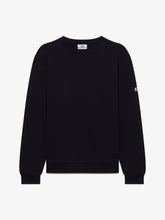 Maglia girocollo Essentials