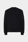 Cool Fit Dsquared2 Team Crewneck